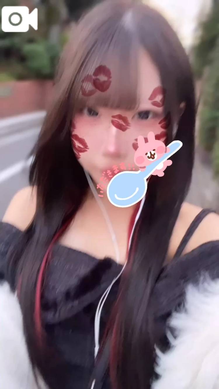 かみのけ！