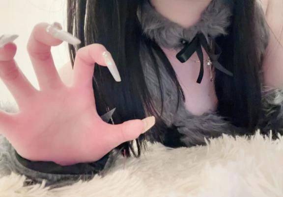 出勤してます‼️