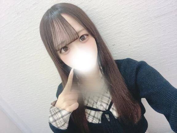お礼💌