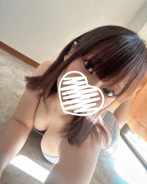 会いに来てね💕︎