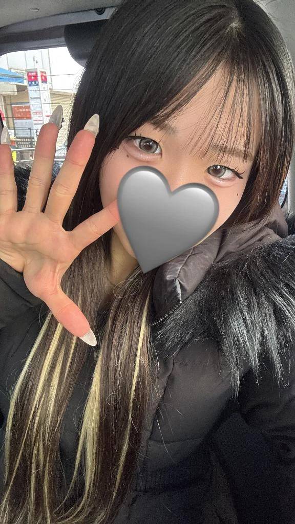 出勤しました🙌