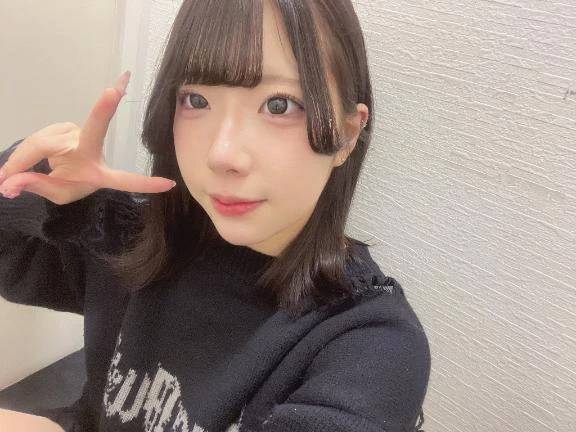 出勤！