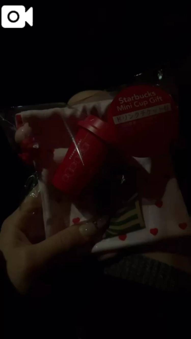 完売ありがとう🫶