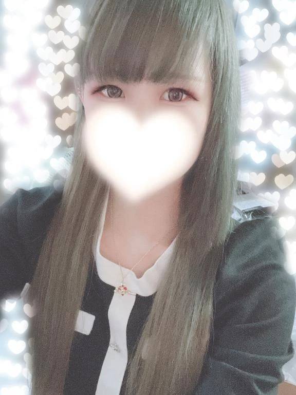 はじめまて🤍🫧