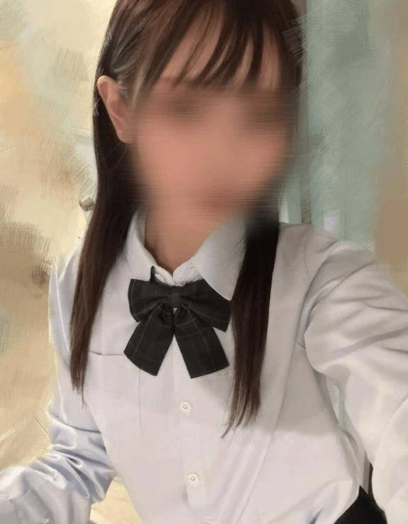 伝えたいこと💌