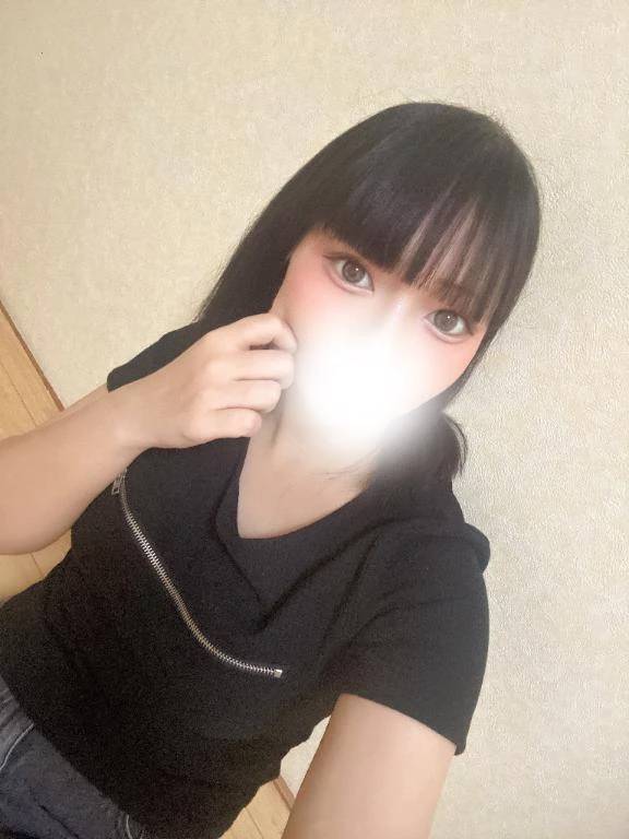 りと（デザインプリズム新宿）