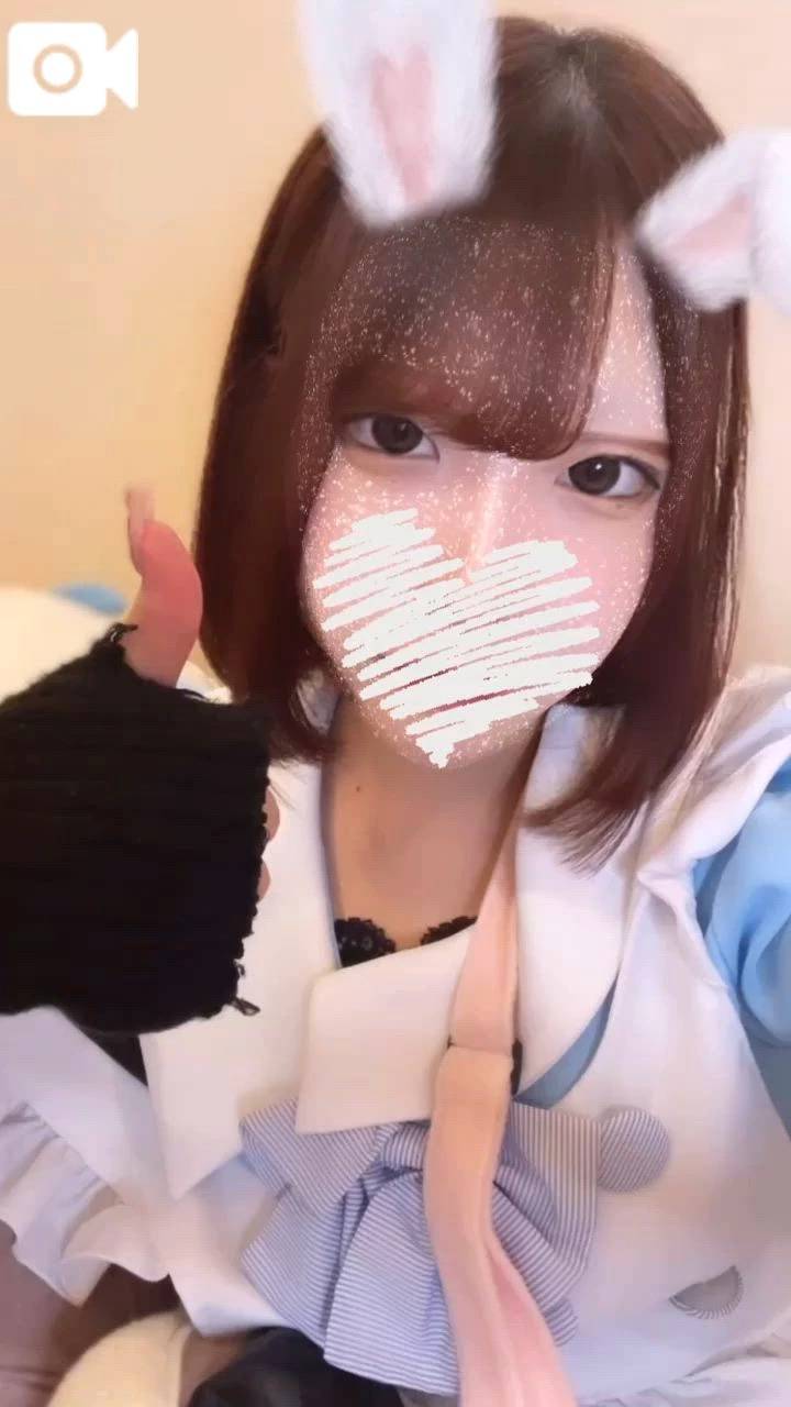 過去のメイドでてきた