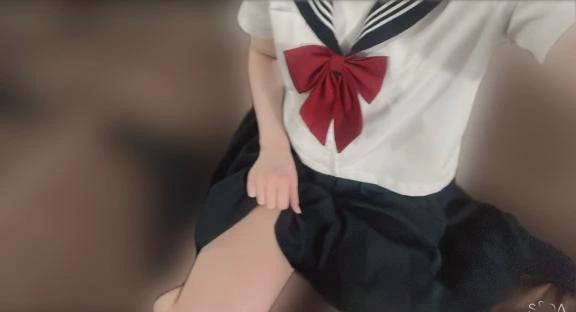 こあい（デザインプリズム新宿）