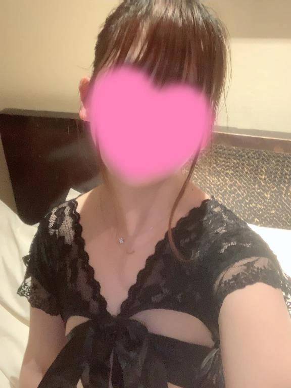 みく（デザインプリズム新宿）