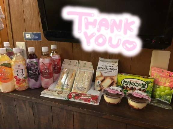 りおな（デザインプリズム新宿）