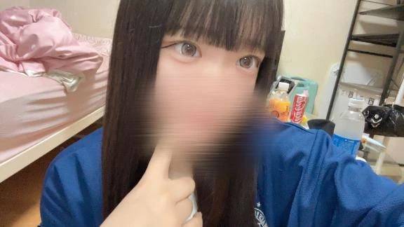 もか（デザインプリズム新宿）