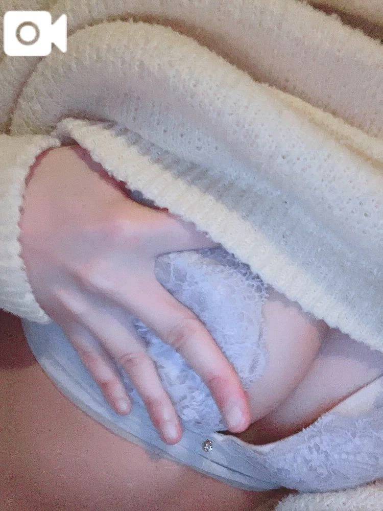 まっしろ❄️* ゚