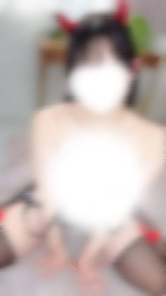 ⚠️えちえち注意💖⚠️