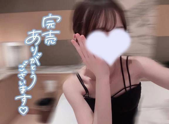 本日完売♥️