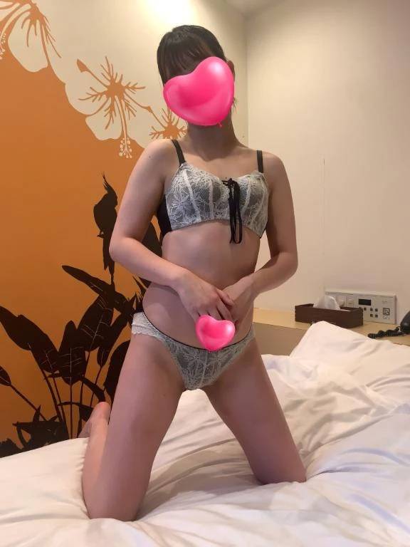 気持ちいいことしよ💕