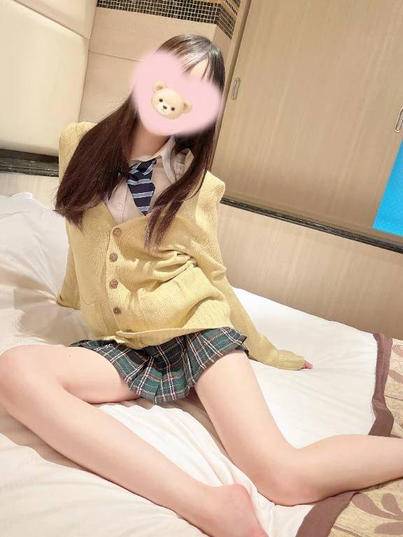 チャージします💓