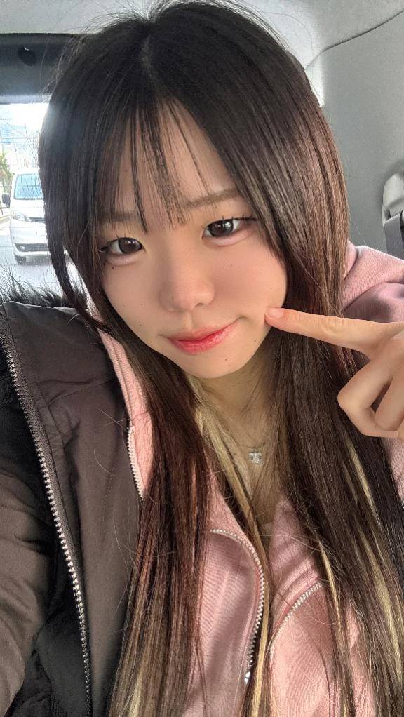 しゅっきんしてます！