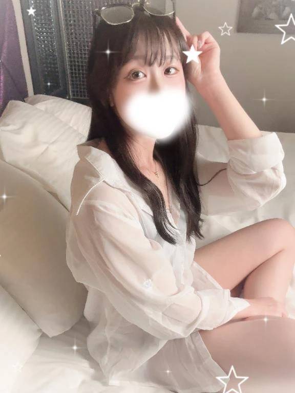 イケチャッテルウ