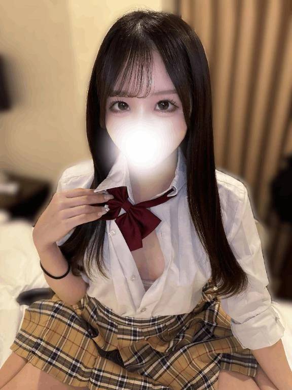 【にじほ💭体験入店初日💓】