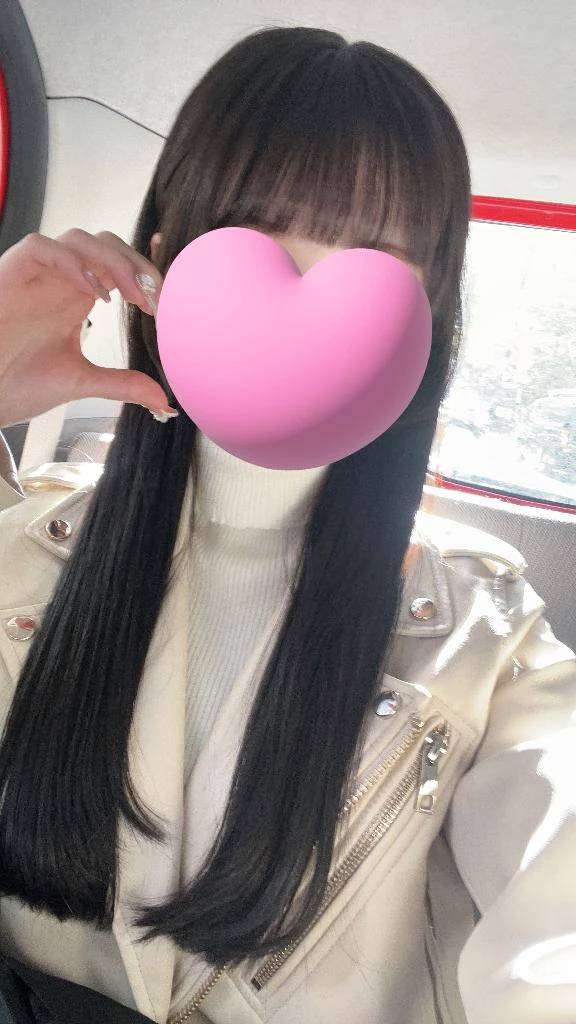 お久しぶりです🌟