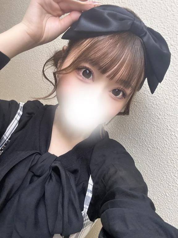 久しぶりにいます♡