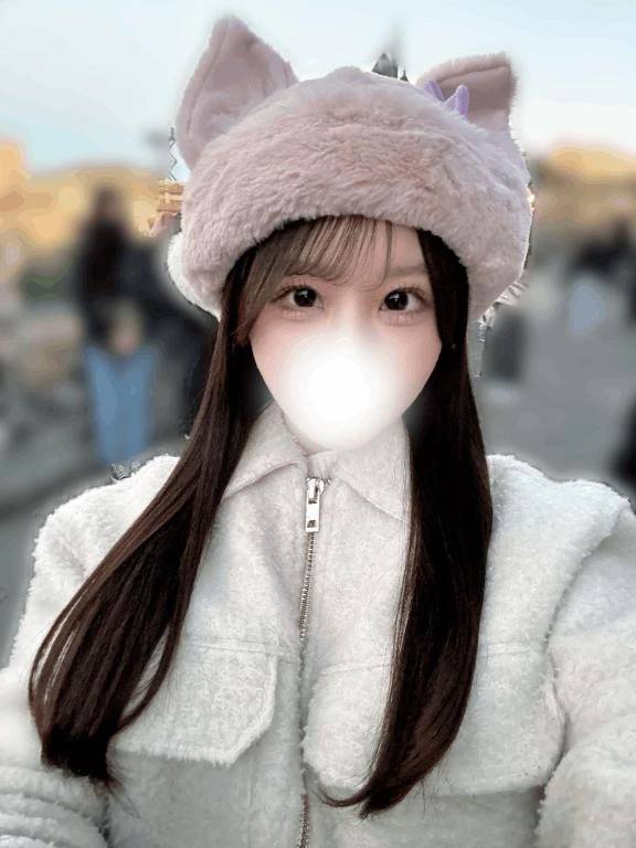 受けも攻めも好き？💕