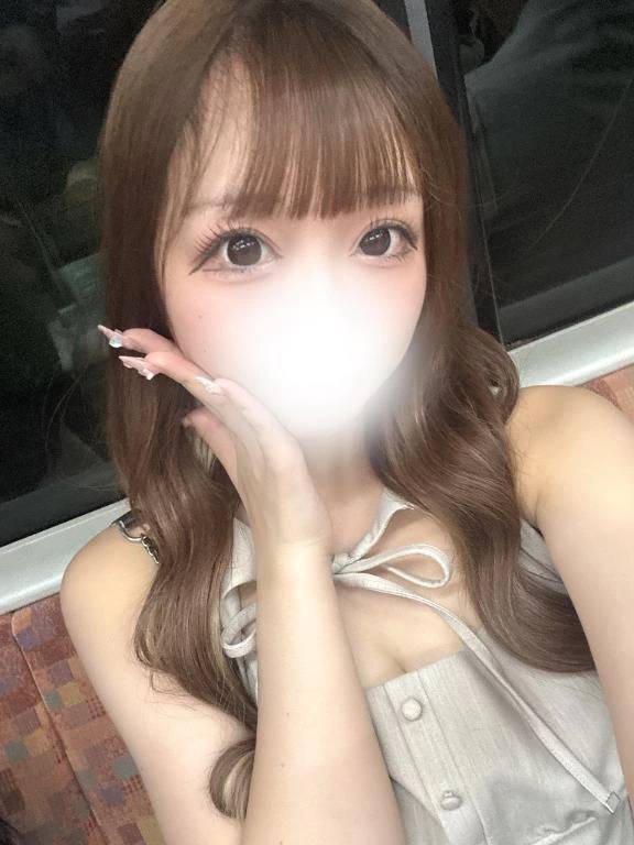 💌新宿御苑ホテルのお兄さん💌