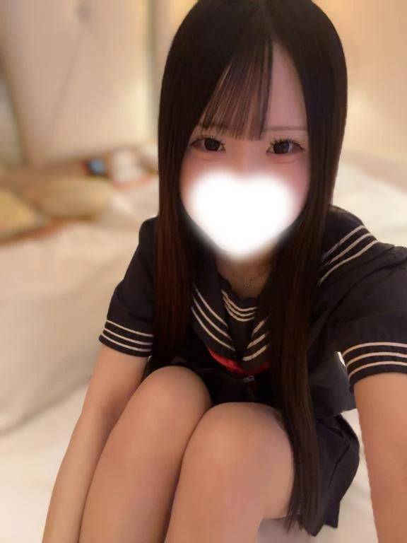 のどかいるよー🎶