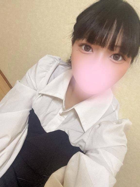 夜中だからこそ🤫