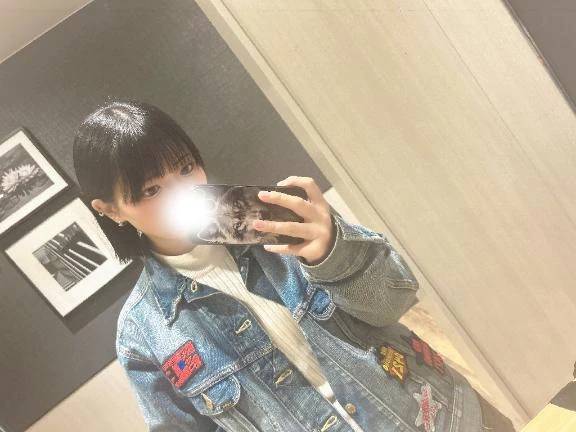 明日何しよかな❤︎