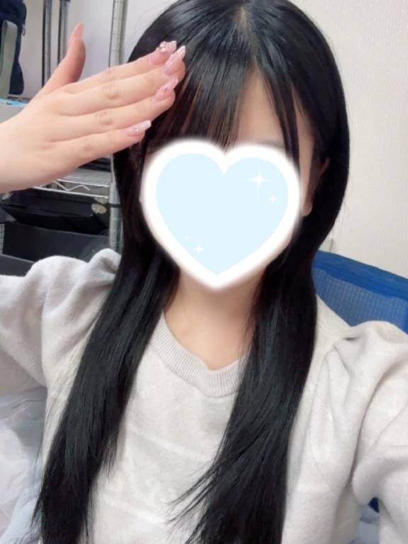 また１８じから！