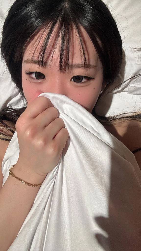 出勤ちゅー！！！