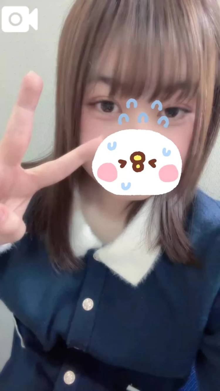 【お礼写メ日記】