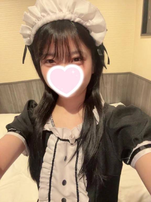 ついたよー！✊🏻