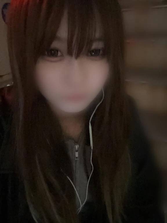 さむいね