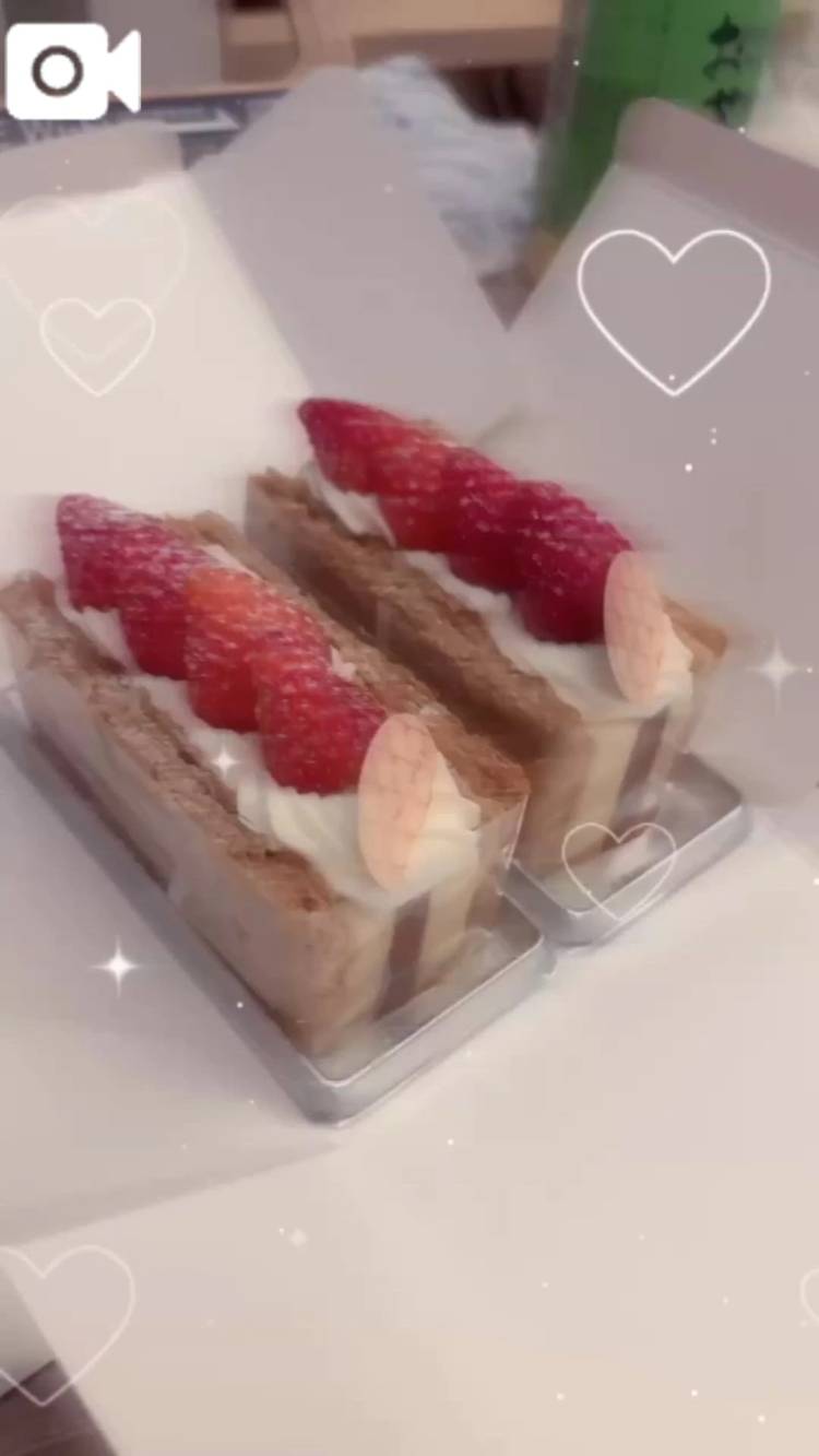 今日もありゃーと🫶