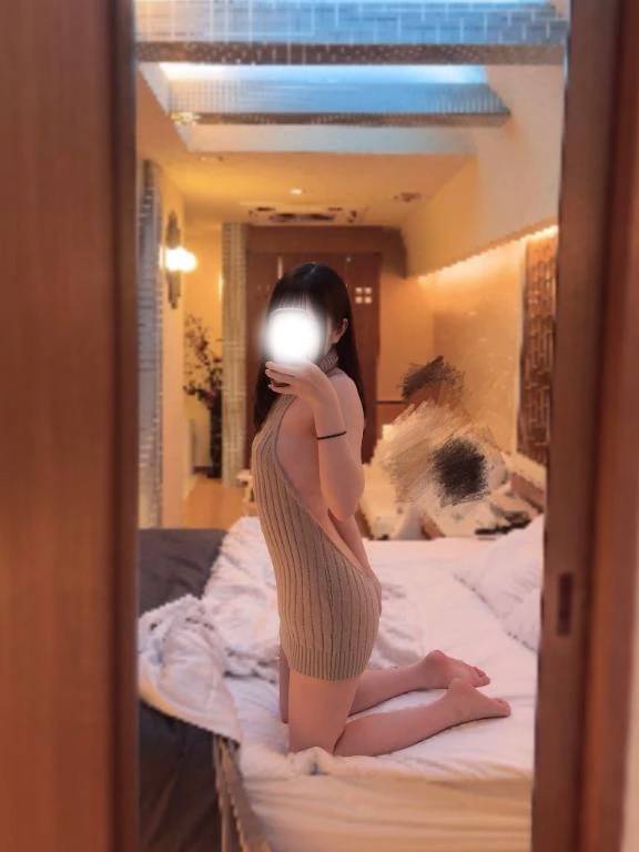 次回出勤💕💕