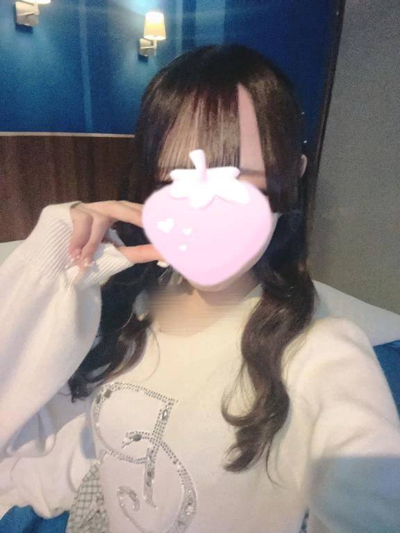 たかめついん🫶🏻