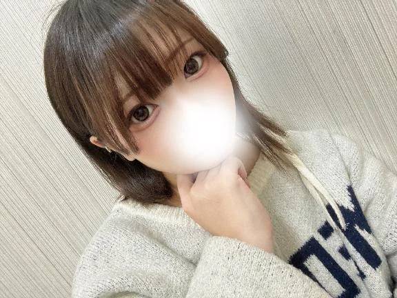 いつもと違う時間💕︎