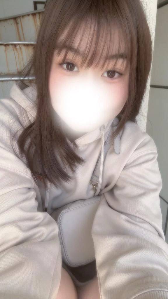 れいちゃんいるよん🙌🏻