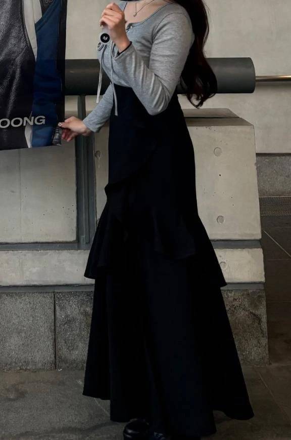 今日予約ありがとう💗