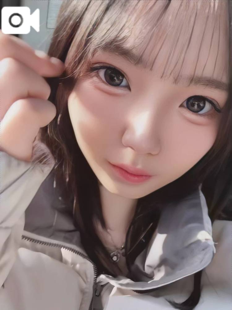 🍑今日のゆづき🍑