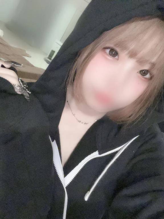 はじめまして🌟🔰