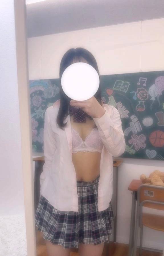 【お礼写メ日記】 💌