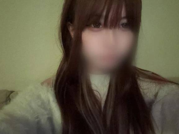 キラキラ電気お兄さん