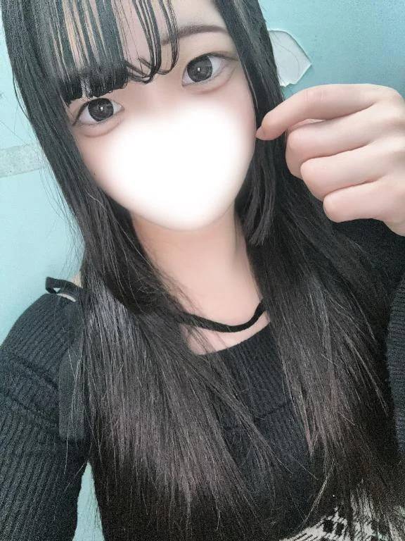 じかい🐶🐾‪‪