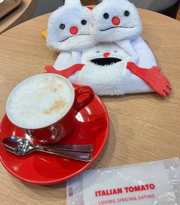 最近のお気に入り🥰