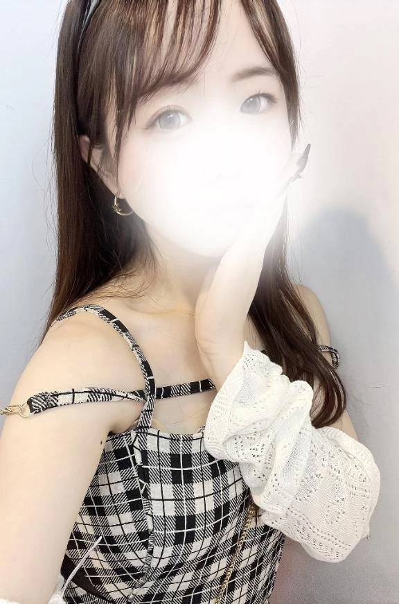 はやく、、、！