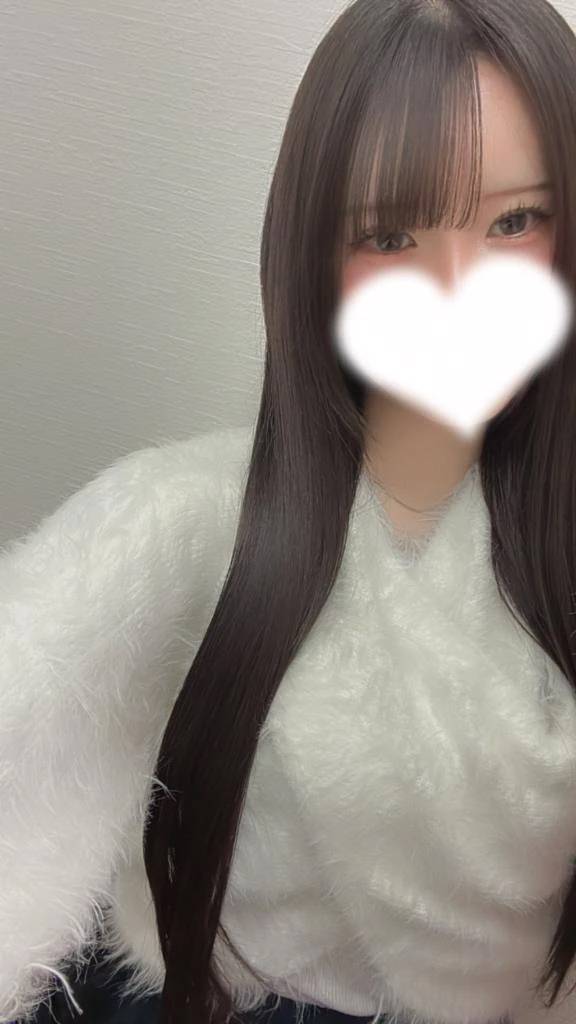 出勤してます🌸