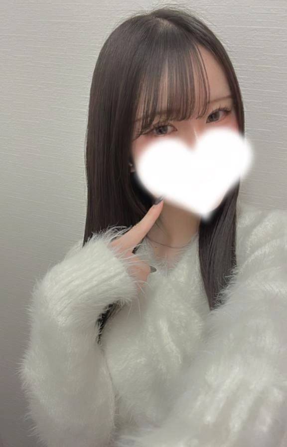 最近のハマり💭